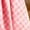 T-558 Hot Pink, variant on Royal Blue Dresses for Women Spaghetti Strap Backless Wedding Guest Formal Prom Party Gowns Evening Modest Goddess Fish Net Plaid Dresses Homecoming Dresses Women L