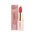 thumbnail image 1 of Mineral Fusion Lipstick Peony 14 Ounce, 1 of 1
