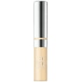 thumbnail image 2 of (6 pack) L'Oreal Paris True Match Concealer, Liquids, Fair Light Warm, 0.17 fl oz, 2 of 4