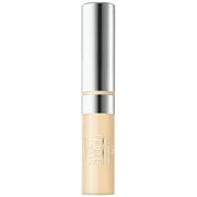 L'Oreal Paris True Match Concealer, Liquids, Fair Light Warm, 0.17 fl oz