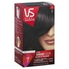 Vidal Sassoon P & G Pro Series Hair Color, 1 Each