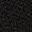 Black-32, variant on Mittory Lightweight Sweaters for Women V Neck Long Sleeve Knit Loose Oversized Pullover Sweater Top