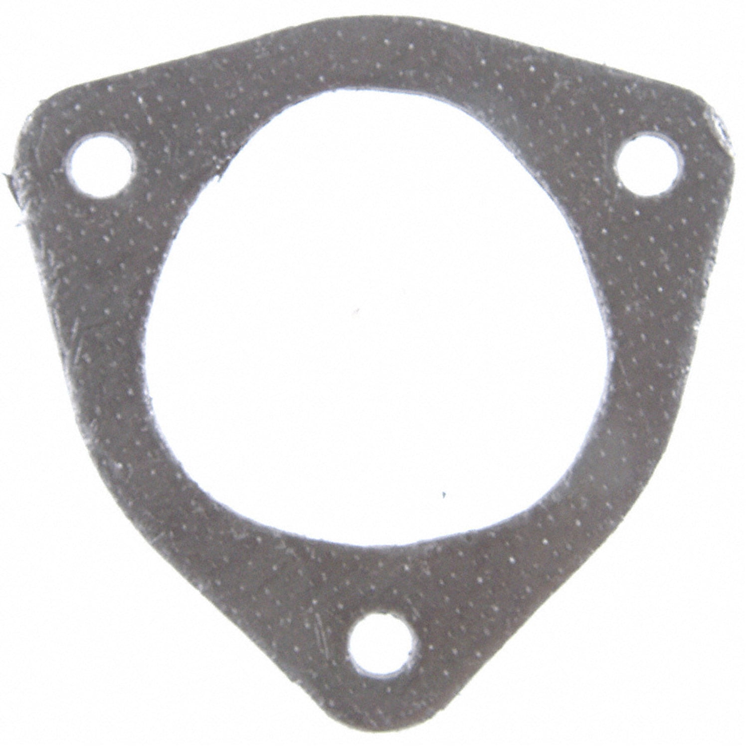 FEL-PRO 61261 Exhaust Pipe Gasket Fits select: 2006-2010 DODGE CHARGER, 2005-2006 CHRYSLER 300C