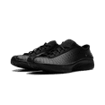 thumbnail image 2 of NIKE WOMENS Air Superfly Womens "Triple Black" HJ8082 002 HJ8082 002 from Stadium Goods, 2 of 8