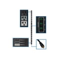 thumbnail image 1 of PDU 3 Phase Metered 120V, 1 of 8