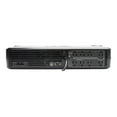 thumbnail image 4 of Tripp Lite SmartPro 1200 VA Rack-mountable Tower Digital UPS SMART1200LCD, 4 of 8