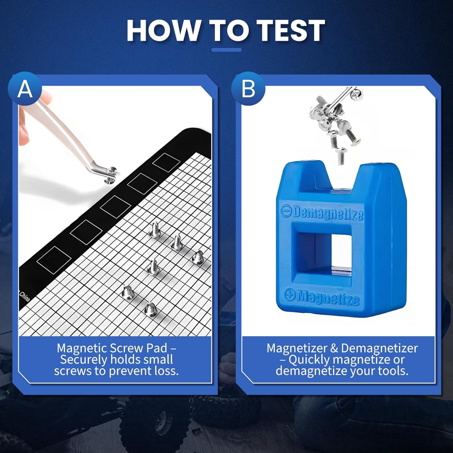 168Pcs Precision Screwdriver Set for Electronics–Multi-Bit Repair Tool Kit for iPhone,MacBook,Laptop,Tablet,PS4,Xbox,Nintendo|Magnetic Mat,ESD Tweezers,Suction Cup&Spudger|Comes with Repair Tool Bag