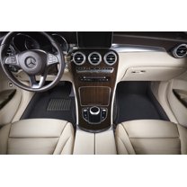 3D MAXpider 2021-2023 Fits Tesla Model S R1 R2 Elegant Black L1TL03804709