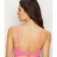 thumbnail image 2 of Pour Moi Womens St. Tropez Side Support Bra Style-7702, 2 of 2