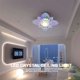 thumbnail image 3 of Luces Corredor Cristal 46469 (c), 3 of 9