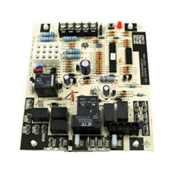 85W79 - Lennox OEM Replacement Fan Control Circuit Board