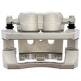 thumbnail image 4 of Rear Disc Brake Caliper, 4 of 5