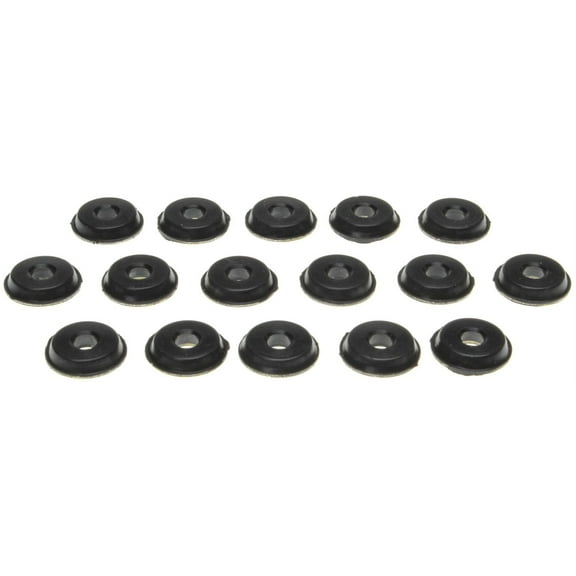 Mahle Engine Valve Cover Grommet Set GS33686