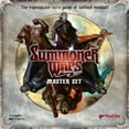 thumbnail image 2 of Summoner Wars Master Set, 2 of 2