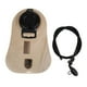 thumbnail image 2 of 1.5L 2L 2.5L 3L TPU Bolsa De Vejiga De Agua Mochilas De Hidratación Camping Senderismo Bolsa De Agua ejercicio Libre, 2 of 7