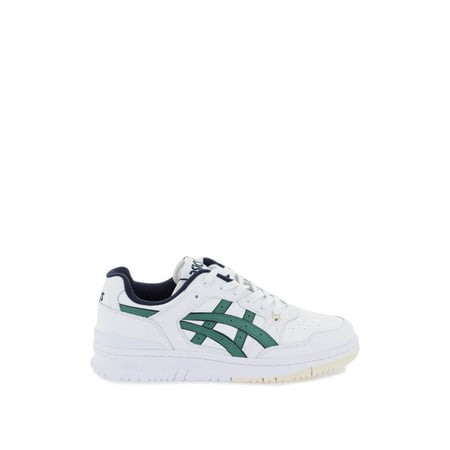 

Asics Ex89 Sneakers Women