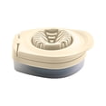 thumbnail image 2 of TopLLC Multifunctional Splitter 3-in-1 Cutter Ham Splitter, 2 of 5
