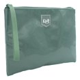 thumbnail image 2 of Lapicera Fashion Kiut Special Olive 1 pieza, 2 of 4