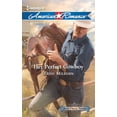 thumbnail image 1 of Pre-Owned Her Perfect Cowboy, 9780373754540, 037375454X, Paperback, Original edition, 1 of 1