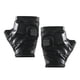 thumbnail image 1 of Guantes calefactores inteligentes para el invierno | Calentadores de manos recargables por USB con 3 ajustes de temperatura | Calentamiento rápido para oficina, juegos y exteriores, 1 of 5