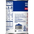 thumbnail image 5 of (2 pack) Swanson 100% Natural, Gluten-Free Beef Broth, 14.5 oz Can, 5 of 7