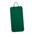 thumbnail image 4 of Bolsa de Almacenamiento de Juguetes para Gatos, Soporte para Teaser para Gatos, Armario Portátil para Puerta de Pared, Reutilizable para Gatos de Inte, 4 of 8