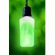thumbnail image 1 of Bombilla LED con efecto de llama, 4 modos de luces intermitentes para decoración navideña, portalámparas E26, bombilla de llama con efecto invertido para Navidad, fiesta, hogar interior y exterior, pa, 1 of 5
