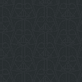 thumbnail image 7 of Womens Star Wars Featherweight Original Zip Tote Bag Darth Vader Black, 7 of 7