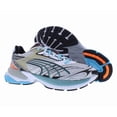 thumbnail image 4 of [389365-01] Mens Puma VELOPHASIS PHASED, 4 of 5
