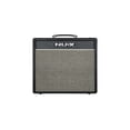 thumbnail image 1 of Amplificador de modelado de guitarra NUX Mighty 40 MKII 40W con 7 presets, 1 of 5