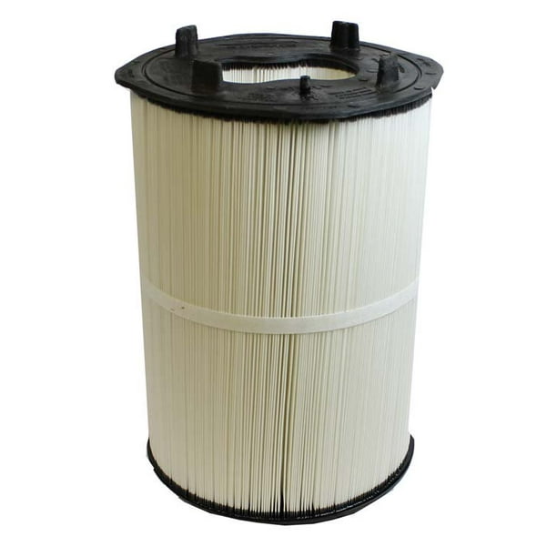New StaRite 270020150S System 2 PLM150 Pool Cartridge Filter 150