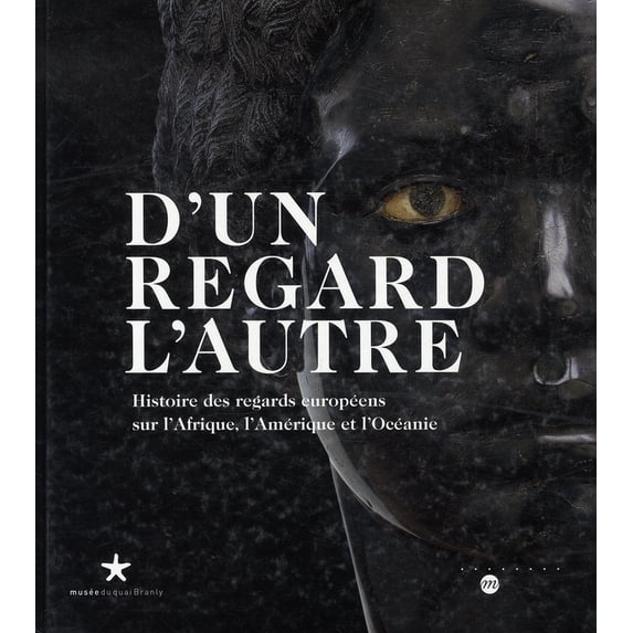 D'Un Regard L'Autre