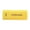 Yellow, variant on Power Bank Shell Universal Welding-free Portable 2 x 18650 Battery Charger Case DIY Box for Mobile Phone