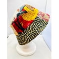 thumbnail image 3 of Multi-Color Bucket hat, 3 of 4