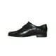 thumbnail image 3 of ZAPATO VESTIR CASUAL LEON HOMBRE CABALLERO NEGRO MESTIZO 668 Leon 668, 3 of 3
