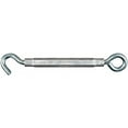 thumbnail image 2 of 1PC National Aluminum Hook/Eye Turnbuckle, 2 of 4