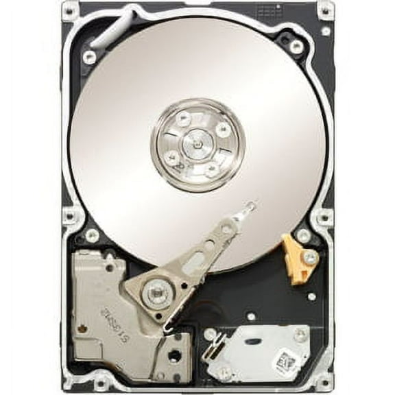 500GB SATA 3GB/S 7.2K RPM 32MB DISC PROD RPLCMNT PRT SEE NOTES