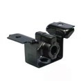 thumbnail image 2 of For Nissan Murano Navara D40 Pathfinder R51 Exhaust Pipe Mount Support Bracket, 2 of 5