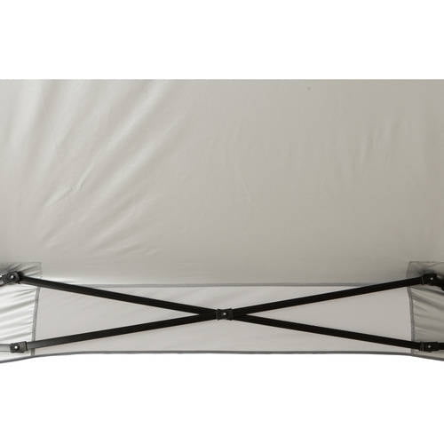 Ozark Trail 12' x 12' Instant Canopy