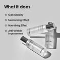 thumbnail image 3 of [Tonificador] MEDI-PEEL Aqua Essence Peptide 9, 250 ml, antienvejecimiento, 3 of 5