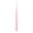 Pink, variant on Precision Metal Tweezers, Pointed Tip for Craft Stationery Desktop, Detailed Work, Ergonomic Grip, Durable Construction