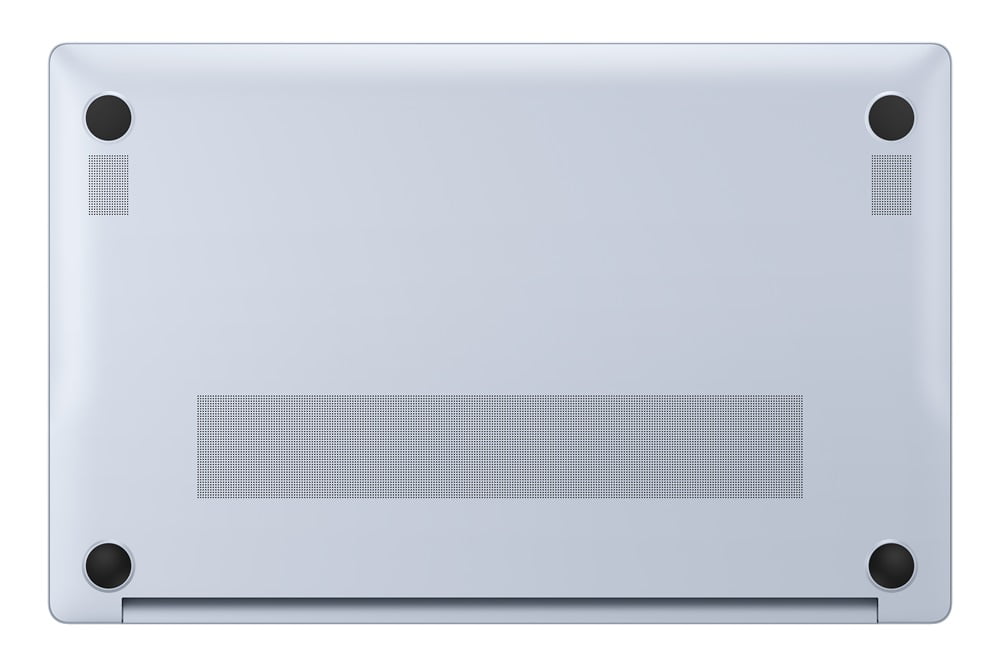 Samsung Galaxy Book4 Edge 15.6" Laptop Snapdragon® X Plus 8-Core X1P-42-100 NP750XQA-KB1CA 16 GB, 256 GB, Adreno