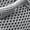 Gray, variant on Men's Shoes Running Casual Breathable Outdoor Walking Non-slip Tennis Sneakers
