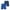 TM Blue&Navy, variant on Beautiful Giant Boys' Swim Trunks Quick Dry Hawaii Swimwear Bathing Suit Briefs 2 Pack, Sizes 8-18
