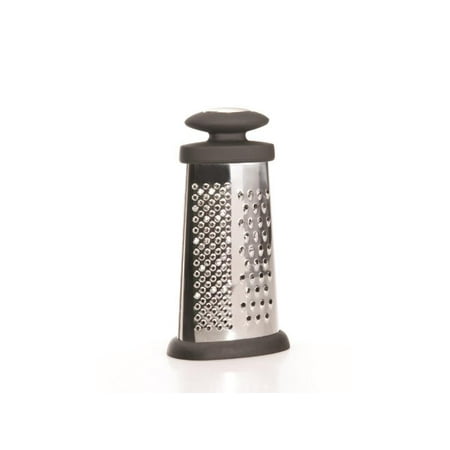 

BergHOFF Essentials 6 Stainless Steel Oval Grater
