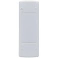 thumbnail image 5 of New A75C2624 For Panasonic AC Air Conditioning Remote Control A75C2718 A75C2195, 5 of 5