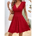 thumbnail image 3 of vestidos cortos de verano para mujer 2024,vestidos baratos con envíos gratis,vestidos rojo para mujeres elegante,nuevo en vestidos 2024,ropa de mujer,vestidos para playa, 3 of 7