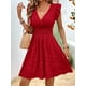 thumbnail image 3 of vestidos cortos de verano para mujer 2024,vestidos baratos con envíos gratis,vestidos rojo para mujeres elegante,nuevo en vestidos 2024,ropa de mujer,vestidos para playa, 3 of 6