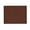 Brown, variant on Roll Cake Mat - Silicone Baking Mat Flexible Baking Tray Silicone Cookies Mold for Pizza Cookies, Non-Stick Heat Resistant Bendable Flexible Cake Roll Mat, 1Pack, Multicolor(Brown,12.2x10.2")