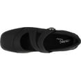 thumbnail image 5 of Easy Street Mary Comfort Slip Ons (Women), 5 of 6